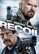 Recoil