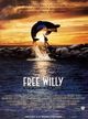 Free Willy