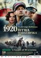 1920 Bitwa Warszawska (Battle Of Warsaw 1920)