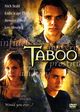 Taboo