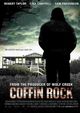 Coffin Rock