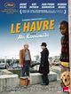 Havre, Le