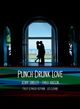 Punch-Drunk Love