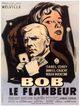 Bob le Flambeur