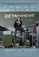 Detachment