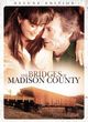 Bridges of Madison County, The