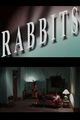 Rabbits