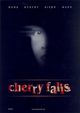 Cherry Falls