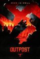 Outpost 2: Black Sun