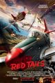 Red Tails