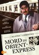 Murder on the Orient Express