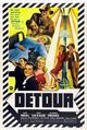 Detour