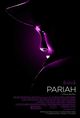 Pariah