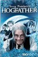 Hogfather