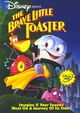 Brave Little Toaster, The