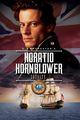 Hornblower: Loyalty