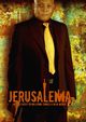 Jerusalema