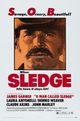Man Called Sledge, A