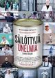 Säilöttyjä unelmia (Canned Dreams)