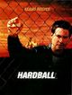 Hard Ball