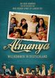 Almanya - Willkommen in Deutschland (Almanya – Welcome to Germany)