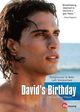 Compleanno, Il (David's Birthday)