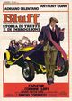 Bluff storia di truffe e di imbroglioni (The Con Artists)