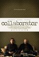 Collaborator