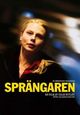 Sprängaren