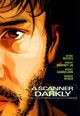 Scanner Darkly, A