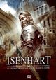 Isenhart - Die Jagd nach dem Seelenfänger