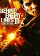 Behind Enemy Lines: Axis of Evil