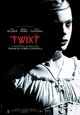 Twixt