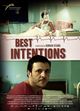 Din dragoste cu cele mai bune intentii (Best Intentions)