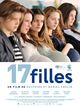 17 filles