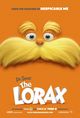 Lorax, The