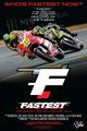 Fastest