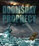 Doomsday Prophecy