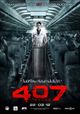 407 Dark Flight 3D