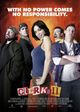 Clerks 2