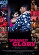 Whores' Glory