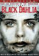 Black Dahlia, The