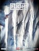 Art Of Flight, The