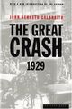 1929: The Great Crash