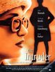 Intruder, The