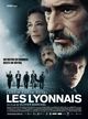 Lyonnais, Les (A Gang Story)