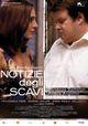 Notizie degli scavi (News from the Excavations)