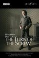 Turn of the Screw by Benjamin Britten