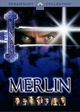 Merlin