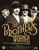 Brothers Warner, The